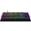 Razer BlackWidow V4 - Mechanical Gaming Keyboard ** Boxed **