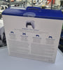 Sony Dualsense Wireless Controller White NEW