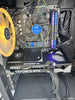 CyberPower Gaming PC