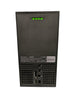 Microsoft Xbox Series X Console