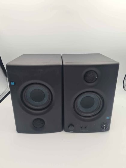 PreSonus Eris E3.5 High-Definition Multimedia 3.5