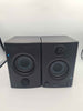 PreSonus Eris E3.5 High-Definition Multimedia 3.5" 2-Way Studio Monitor Speakers