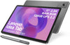 Lenovo Idea Tab 11" Tablet