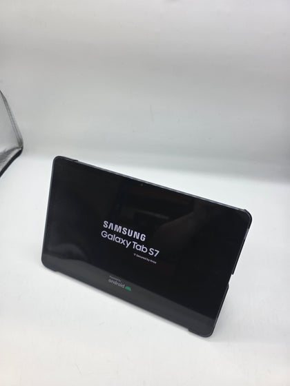 Samsung Galaxy Tab s7 128gb