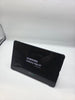 Samsung Galaxy Tab s7 128gb