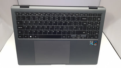 Samsung Galaxy Book3 360 15.6