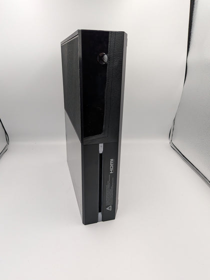 Xbox One 500gb console ***UNIT ONLY***