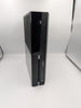 Xbox One 500gb console ***UNIT ONLY***