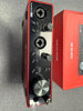 *** SALE *** Focusrite Scarlett 2i2 3rd Gen  - Boxed