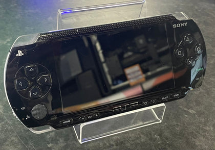 Sony PSP series 1003