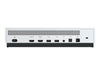 Xbox One S Console, 500GB, White with 12 months warranty