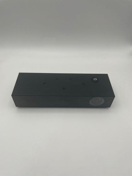 Sky live camera