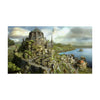 Bravely Default Flying Fairy HD Remaster - Switch 2 - Great Yarmouth