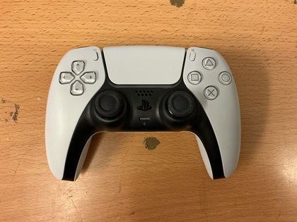 PS5 Disc Edition