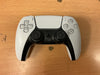 PS5 Disc Edition