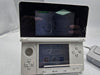 Nintendo 3DS Console