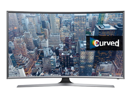 Samsung 48