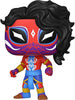 ** Collection Only ** Funko Pop! Spider-Man India Number 1227