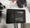 GoPro Used Hero 3 Silver