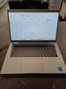 Dell Latitude 5420