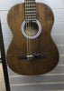 Winzz 39” Classical Guitar with Tuner