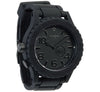 Nixon The Rubber 51-30 Watch