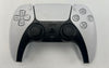 PlayStation 5 Slim Digital Edition Console, 825GB, White, Boxed