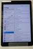 Apple iPad 6th Gen 32GB - Wi-Fi