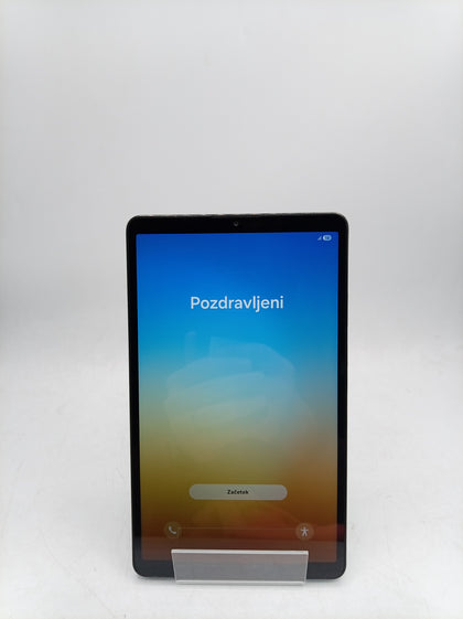 Samsung Galaxy Tab A11 64GB LTE