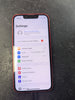 Apple iPhone 13 Mini - 128 GB