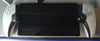Playstation Portal