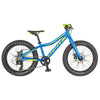 2018 Scott Scale Jr 20 Plus Mountain Bike 24" Wheels **Collection Only**