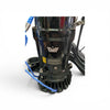 HSC Elite Submersible Pump spt500 110v (UNUSED)