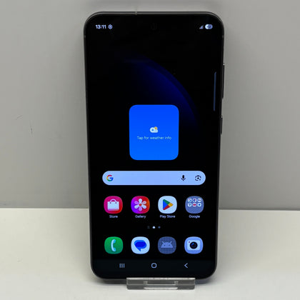 Samsung Galaxy S23 FE Unlocked Model SM-S711B/DS 128GB