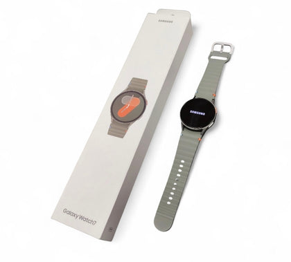 BLACK FRIDAY SALE Samsung Galaxy Watch 7 40mm**Boxed**