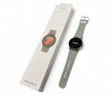 BLACK FRIDAY SALE Samsung Galaxy Watch 7 40mm**Boxed**