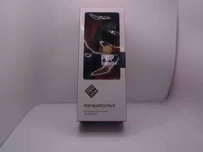 Native Union Pop Bluetooth Phone Retro Telephone Handset Mic