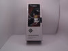 Native Union Pop Bluetooth Phone Retro Telephone Handset Mic