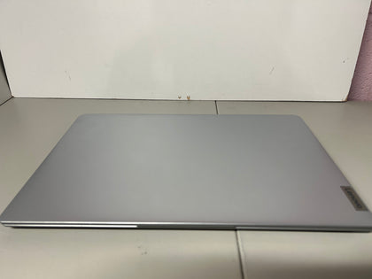 Lenovo IdeaPad 1 15IGL7/N4020/4GB Ram/128GB SSD/15