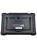 Autel MaxiCheck MX900 Scanner