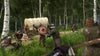 Kingdom Come, Deliverance II - Xbox Series X - Great Yarmouth