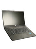 HP 14s 64GB Laptop **Unboxed**