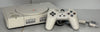 ** Collection Only ** Sony Original Playstation One Console ** Unboxed **