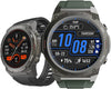 Gard Pro Ultra 2+ Smartwatch