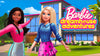 Barbie Dreamhouse Adventures - Nintendo Switch - Great Yarmouth