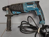 **Christmas Sale** Makita HR2630 SDS Rotary Hammer Drill 240V