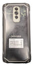 Doogee Blade 10 Ultra 256GB - Unlocked **Unboxed**