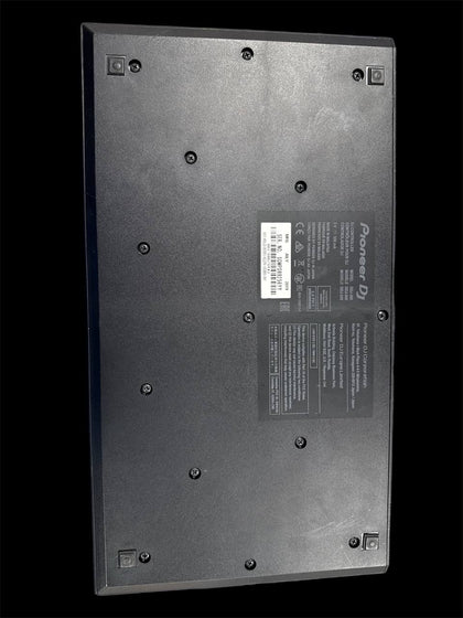 DDJ-200 Smart DJ Controller  ** Collection Only - Wythenshawe **