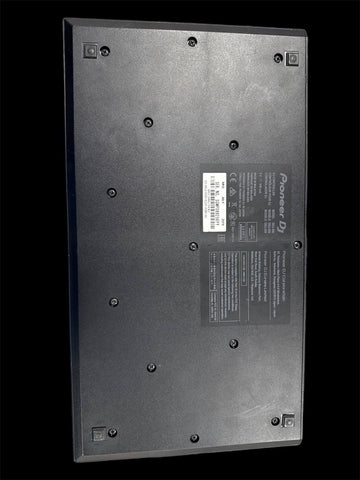 DDJ-200 Smart DJ Controller  ** Collection Only - Wythenshawe **