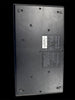 DDJ-200 Smart DJ Controller  ** Collection Only - Wythenshawe **